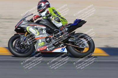 media/Jan-19-2023-Racers Edge (Thu) [[69d0b4dc55]]/A Group/Session 3 (Turn 11)/